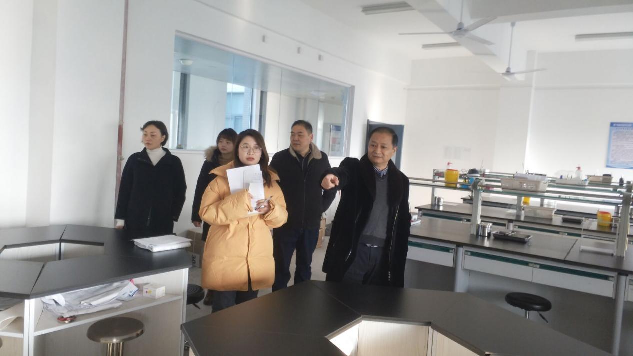 QQ图片20220111095741