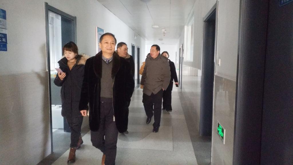 QQ图片20220111095728