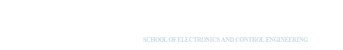Beat365唯一官方网站